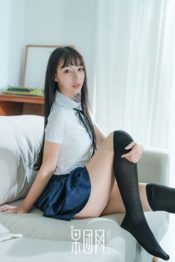 上门女婿叶辰完整版