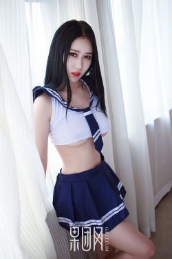 儿子的女朋友5