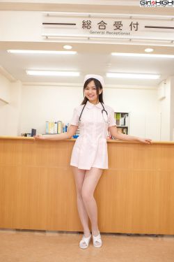 欧美小younv