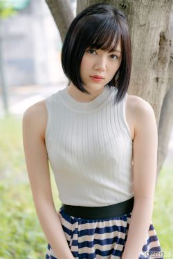 黑女配,绿茶婊,白莲花