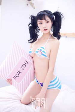 美女18隐私视频软件