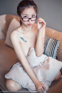 美女破处视频