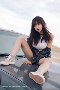 顾君亦苏杳免费阅读苏家有女