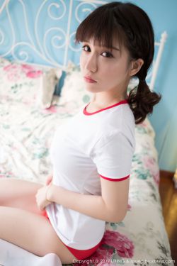 谁为女儿红