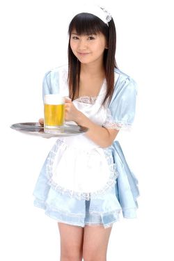 男人脱女人的衣服